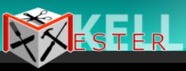 Mester kell